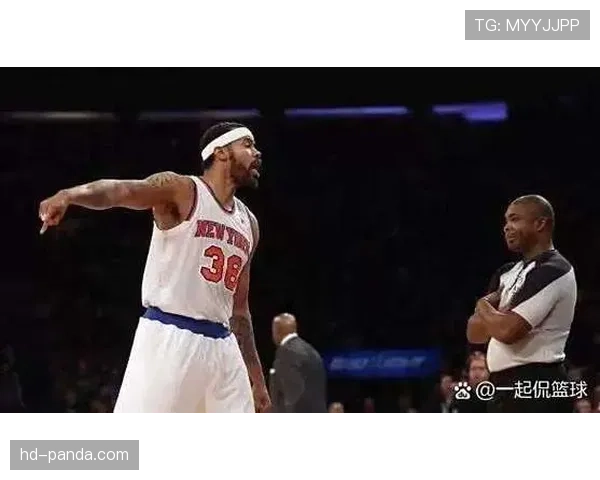 NBA球员都常出错的篮球底线发球规则，到底该怎么执行？