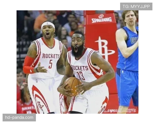 国际篮联和NBA在篮球三秒规则的具体执行上有何不同？