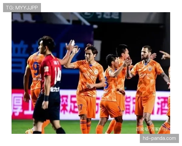 未报名球员入场的判罚规则到底如何界定和执行？
