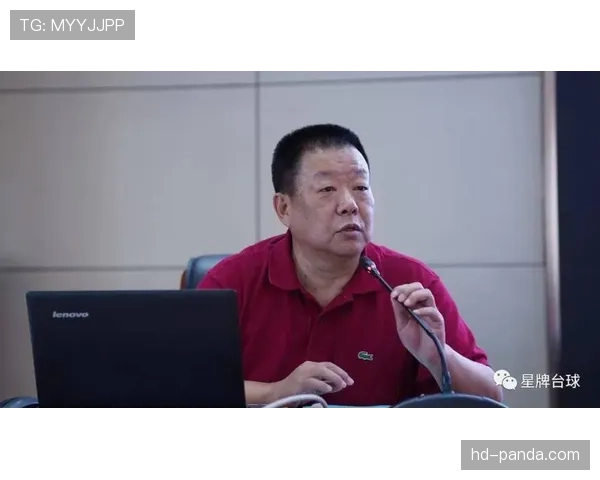 比赛重赛的规则条件与裁判执行标准解析 比赛重赛的规则条件与裁判执行标准解析