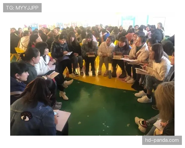 球员犯规离场规则是怎么回事？深入解析其触发条件和执行流程