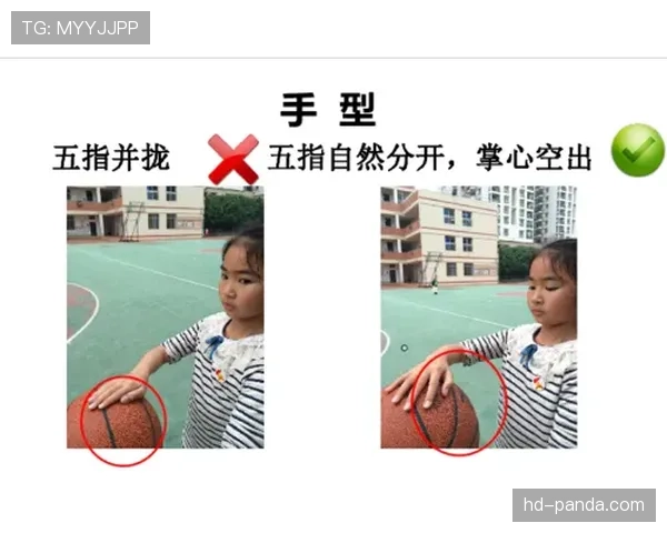 篮球规则科普：走步和两次运球区别何在，如何分辨？