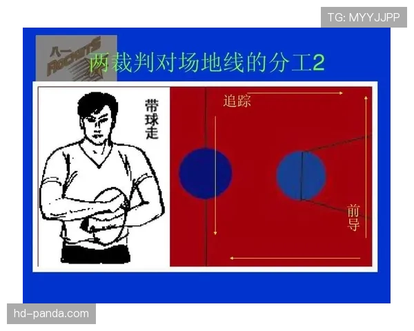 身体接触容忍度是什么规则？新手如何理解篮球中的合法对抗与犯规界限
