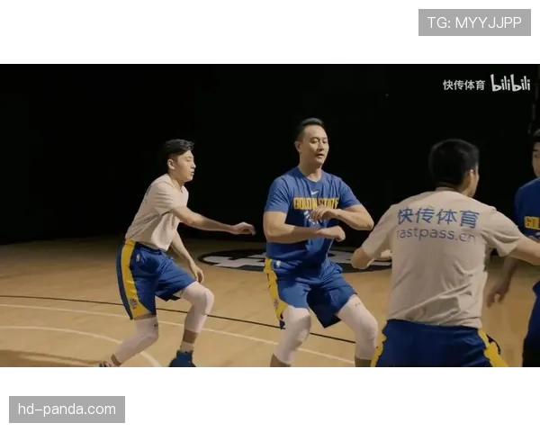 挡拆持球突破撕裂防线，罗斯变身无球终结者