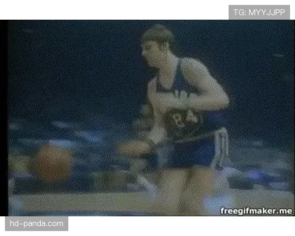 里克·巴里关键投篮效率显著高于同期对手助球队胜率提升 里克·巴里关键投篮效率显著高于同期对手助球队胜率提升