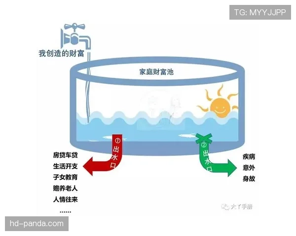 克罗地亚世界杯经验财富有多重要