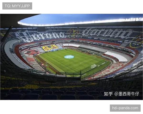 2026世界杯墨西哥队首战在哪个城市进行