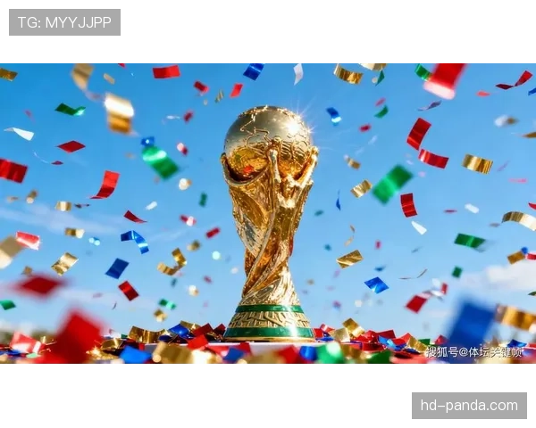 土耳其小组赛结束：3分告别2026世界杯