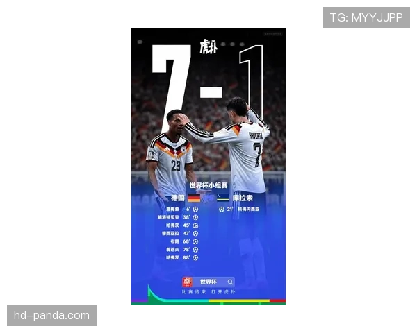 科特迪瓦世界杯E组数据:三场比赛打入4球 科特迪瓦世界杯E组数据:三场比赛打入4球