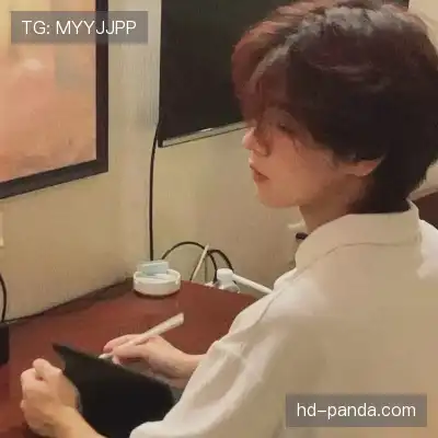 邱梅斯