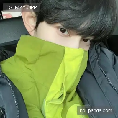 尤瑾千